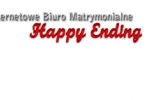 Internetowe biuro matrymonialne
