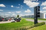 Inwestor do handlu autami do 100 tys. zł - działajacy dealer premium z Warszawy, 60 aut / mies