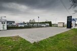 Inwestor do handlu autami do 100 tys. zł - działajacy dealer premium z Warszawy, 60 aut / mies