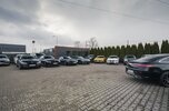 Inwestor do handlu autami do 100 tys. zł - działajacy dealer premium z Warszawy, 60 aut / mies