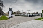 Inwestor do handlu autami do 100 tys. zł - działajacy dealer premium z Warszawy, 60 aut / mies
