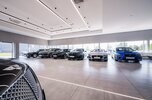Inwestor do handlu autami do 100 tys. zł - działajacy dealer premium z Warszawy, 60 aut / mies