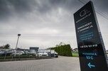 Inwestor do handlu autami do 100 tys. zł - działajacy dealer premium z Warszawy, 60 aut / mies