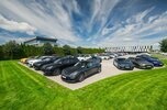 Inwestor do handlu autami do 100 tys. zł - działajacy dealer premium z Warszawy, 60 aut / mies