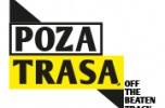 Inwestor do projektu podróżniczo-turystycznego