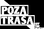 Inwestor do projektu podróżniczo-turystycznego