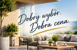 Inwestor do skalowania działającego e-commerce