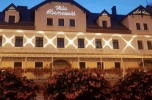 Inwestor: dom seniora, medical spa