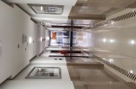 Inwestor: dom seniora, medical spa