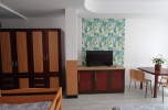 Inwestor: dom seniora, medical spa