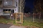 Inwestor pod aptekę całodobową - Wilanów