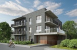 Inwestor poszukiwany 15 - 20 % zysku