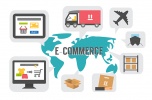 Inwestor / wspólnik w branży e-commerce Inwestycja w dwóch wariantach od 30 000zł lub 80 000zł
