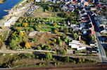 Inwestora do budowy osiedla domów wielorodzinnych szukam