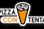 Inwestora do sieci mini pizzerii