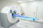 Inwestuj już od 10K w sieć klinik medycznych w całym kraju