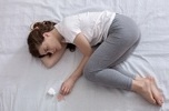 Inwestuj już od 10K w sieć klinik medycznych w całym kraju