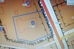 Inwestycja 600 tys. zł – planowany zysk 400 tys. zł w 24 miesiące