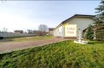 Inwestycja 600 tys. zł – planowany zysk 400 tys. zł w 24 miesiące