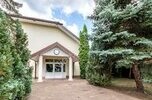 Inwestycja 600 tys. zł – planowany zysk 400 tys. zł w 24 miesiące