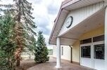 Inwestycja 600 tys. zł – potencjalny zysk 400 tys. zł w 12–24 miesiące
