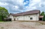 Inwestycja 600 tys. zł – potencjalny zysk 400 tys. zł w 12–24 miesiące
