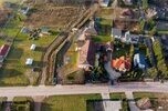 Inwestycja 600 tys. zł – potencjalny zysk 400 tys. zł w 12–24 miesiące