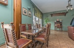 Inwestycja - hotel z linią brzegową oraz możliwością rozbudowy