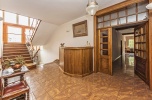 Inwestycja - hotel z linią brzegową oraz możliwością rozbudowy