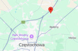 Inwestycja roboty ziemne budowlane szukam inwestora do spółki