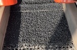 Inwestycja - środki obrotowe do zwiększenia produkcji. Stała współpraca