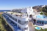 Inwestycja w apartamenty Costa Blanca