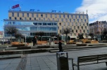 Inwestycja w branżę gamingową - śląskie centrum esportowe