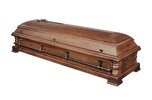 Inwestycja w branżę pogrzebową - budowa spopielarni (krematorium)