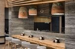 Inwestycja w ekskluzywną restaurację sushi – połączenie tradycji i nowoczesności