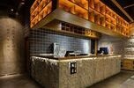 Inwestycja w ekskluzywną restaurację sushi – połączenie tradycji i nowoczesności