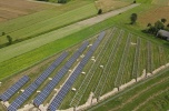 Inwestycja w farmę fotowoltaiczną 0,78 MW. Zysk 15% rocznie