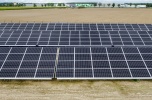 Inwestycja w farmę PV o mocy 25MW z doświadczonym zespołem