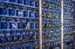 Inwestycja w kopalnie kryptowalut