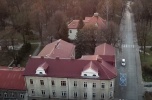 Inwestycja w mieszkaniówkę przy A4
