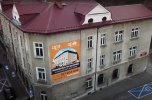 Inwestycja w mieszkaniówkę przy A4
