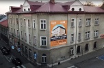 Inwestycja w mieszkaniówkę przy A4