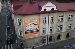 Inwestycja w mieszkaniówkę przy A4
