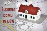 Inwestycja w nieruchomość w U S A z polskojęzycznym managerem - Podróż do U S A nie jest wymagana.