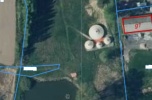 Inwestycja w nowoczesny hotel + SPA + biorestauracja pod Krakowem