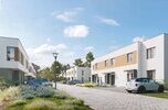 Inwestycja w projekt deweloperski
