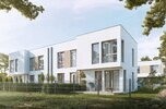 Inwestycja w projekt deweloperski