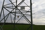 Inwestycja w projekty PV / elektrownie PV fotowoltaika