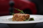 Inwestycja w restaurację