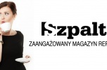 Inwestycja w rozwój internetowej grupy medialnej